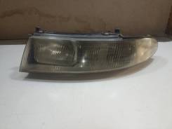  Toyota Estima Lucida 1994 8117028090,   