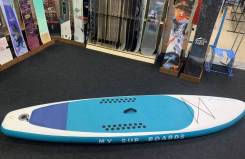    sup- My Sup Special 10.6 