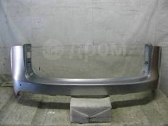  Lexus Nx250 5215978908,  
