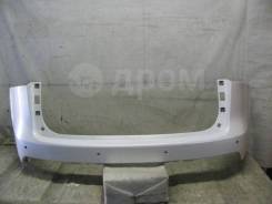  Lexus Nx250 5215978908,  
