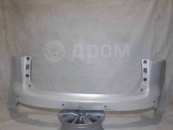  Lexus Nx250 5215978908,  
