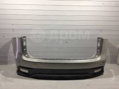  Lexus Nx250 5215978908,  