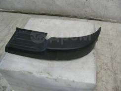   Toyota Hilux 521630K030 GGN120,   