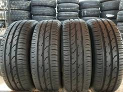 Continental IceContact 2, 185/60R15 