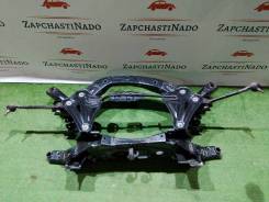  Lexus Nx 2019 5120648060 AYZ15R 2Arfxe,  