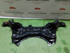  Lexus Nx 2019 5120178020 AYZ15R 2Arfxe,  