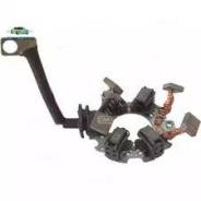  ! 65,8Dacia Logan, Mitsubishi Outlander, Nissan Almera/Micra/Qashqai 1.5DCi Cargo 235214 