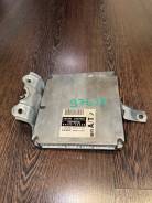    Toyota Land cruiser 100 89666-60440 