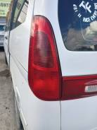    Nissan Serena PC24 265554N026