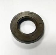  285210 Stels LU035121  