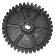    ,  (38 ),  Stels LU087455  