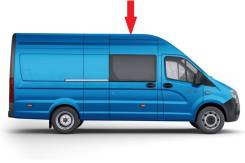  ( )      2 () Tent Gazel 31R23-5401294 