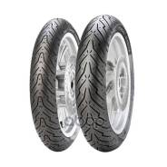   Pirelli Angel Scooter 140/60 R13 63 P 