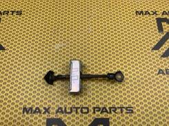   Mazda Cx-5 2016 KD5358270C KE 2.5 PY,   