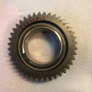   3  ZF GO210/6 A9452626417 
