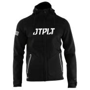   Jetpilot RX Vault Tour Black . S, M, L, XL, XXL,3XL 