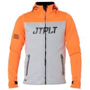  Jetpilot RX Vault Tour Orange . S, M, L, XL, XXL,3XL 