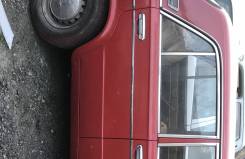 ����� ������ ������ ��� ���� 2106 , 2103 ��������� ���������!