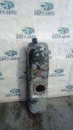   Patriot I (20052012)  Patriot I (20052012) 
