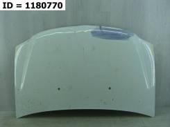  Lada Largus 2012 6001546685 1 