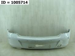  Chevrolet Cobalt 2011-2016 52022577 2,  