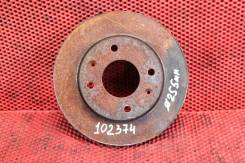    Kia Magentis GD G4JP 51712-38300 Kia Magentis 