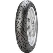  Pirelli Angel Scooter 100/90 R10 56J TL - 713036409 713036409 