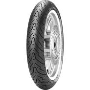  Pirelli Angel Scooter 120/70 R15 56P TL - CS6243109 CS6243109 