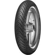  Metzeler Roadtec 01 110/80 R17 57H TL - 713026609 713026609 