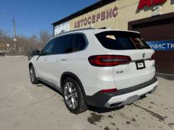    ! bmw x5 g05