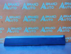   Kia Sorento 2014-2020 87722C5200 3 Prime UM,   