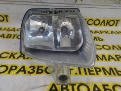   Arctic Cat Bearcat 570 XT [0609-872] 