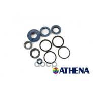    Athena - Yamaha / Minarelli 50Cc 2T Athena . P400485400002 