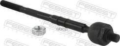   2522-308 Febest 2522308, Citro? N Berlingo / Berlingo First  /  (M_) Citro? N Berlingo / Berlingo First  (Mf_, Gjk_, Gfk_) Citro? N Berlingo C  /  (B9) Citro? N Berlingo Multispace... 