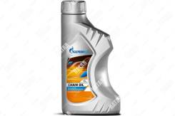   Chain OIL 1 2389907054 Gazpromneft 