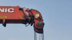    UNIC 504