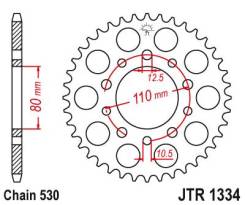   JTR1334.36 