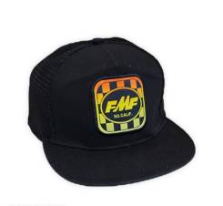  FMF  