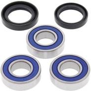    () All Balls Honda CR125R 90-99, CR250R 90-99, CR500R 90-01 