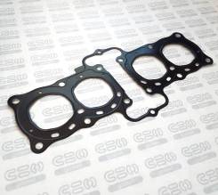   SVF-gasket Honda CB400 (12251-MY9-691 / 12251MY9691) 