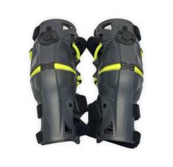  Protect T10 Mobius X8 Knee Brace XL 