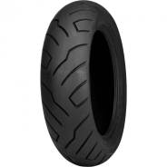   Shinko SR999 130/90-16 REAR 73H 