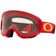   /   Oakley O-Frame 2.0 PRO Youth MX Heritage  /  /  (OO7116-02) 