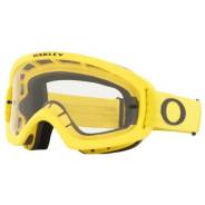   /   Oakley O-Frame 2.0 PRO Youth MX  /  (OO7116-17) 