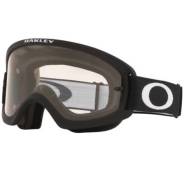   /   Oakley O-Frame 2.0 PRO Youth MX   /  (OO7116-09) 