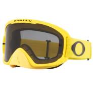   /  Oakley O-Frame 2.0 PRO MX  / - (OO7115-35) 