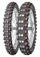   Mitas Terra Force-MX MH 100/100-18 [59M TT] 