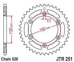   JTR251.48 