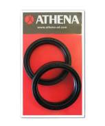   Athena 40x52x10/10,5 P40FORK455050 