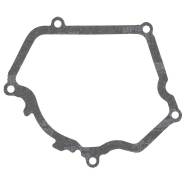    Vertex Yamaha YZ250 99-19, YZ250X 16-19 